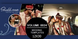 Wedding Templates_12X30-0034